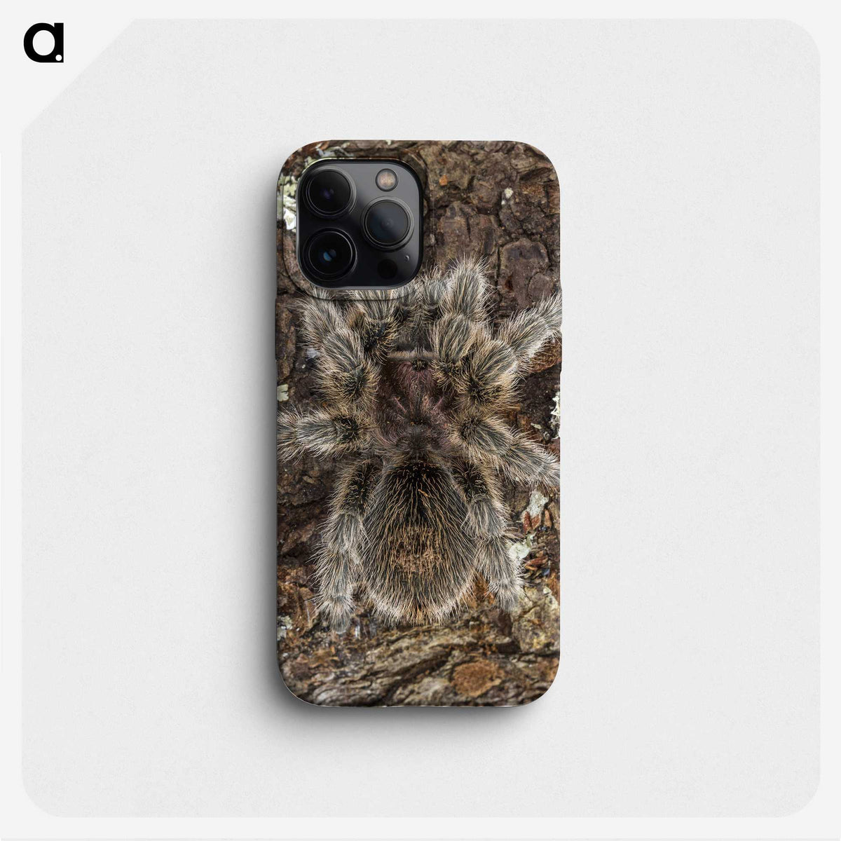 2-76_Insects-Unlocked-Project_phone