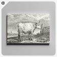 2-76_Jean-Bernard_canvas