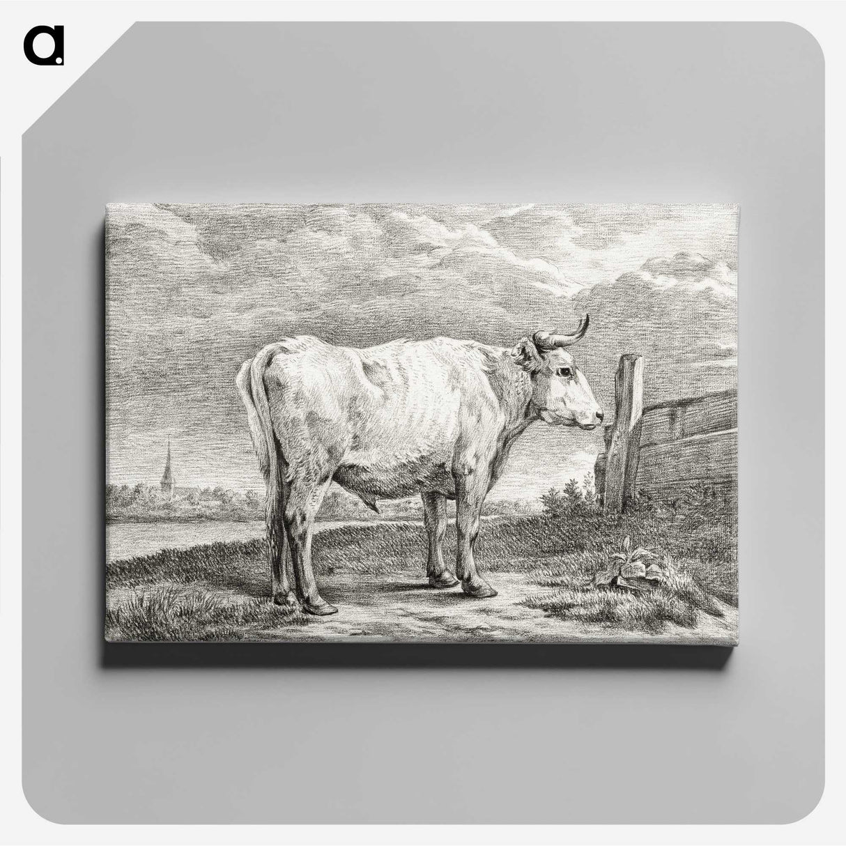 2-76_Jean-Bernard_canvas
