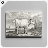 2-76_Jean-Bernard_canvas