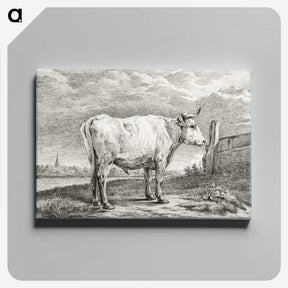 2-76_Jean-Bernard_canvas