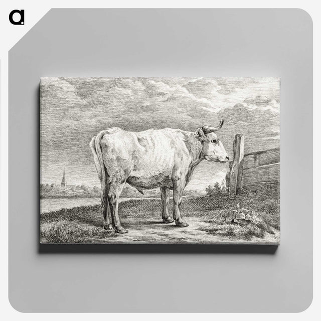 2-76_Jean-Bernard_canvas