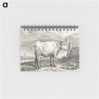 2-76_Jean-Bernard_memo