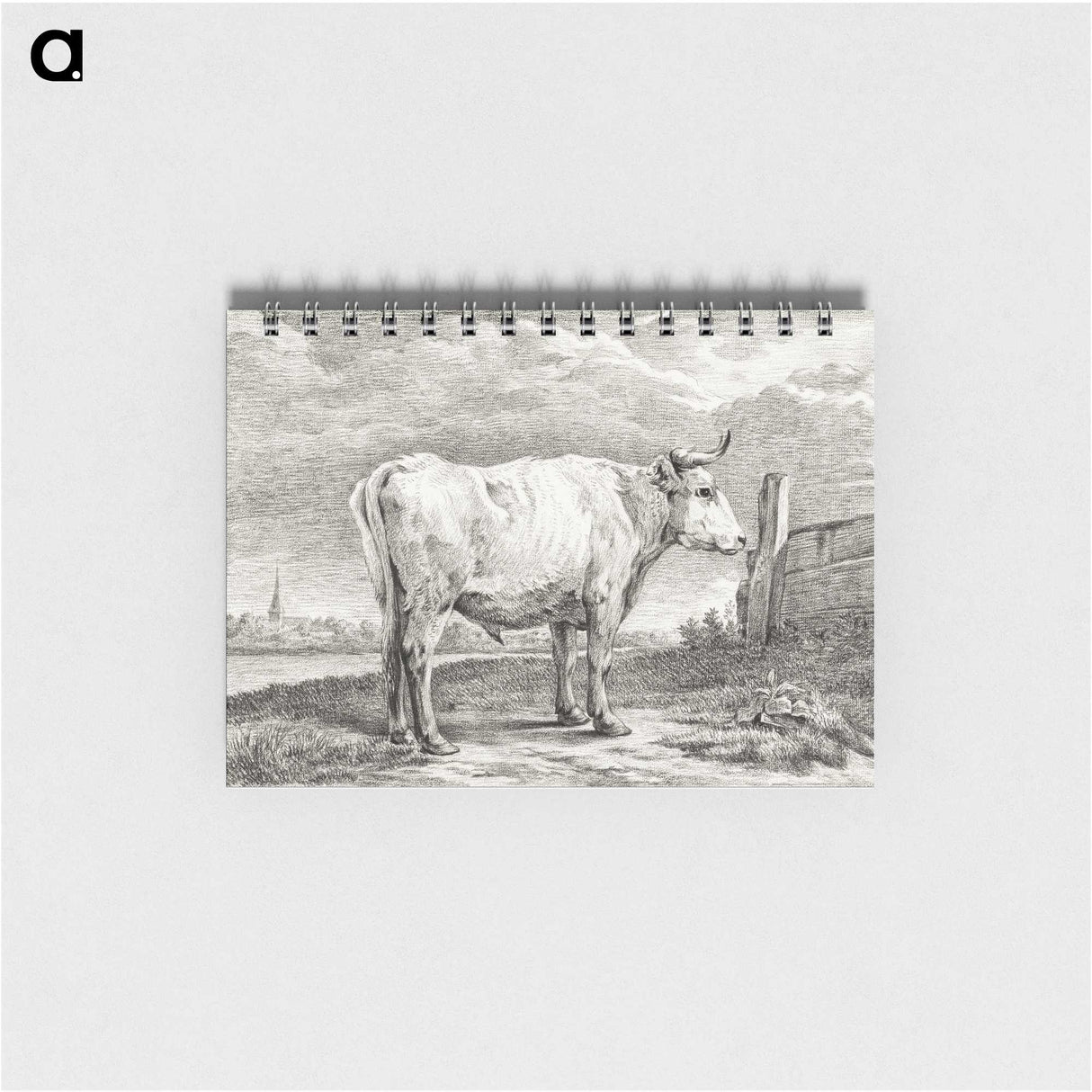 2-76_Jean-Bernard_memo