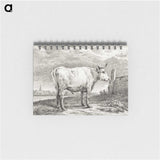 2-76_Jean-Bernard_memo