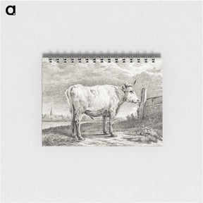 2-76_Jean-Bernard_memo
