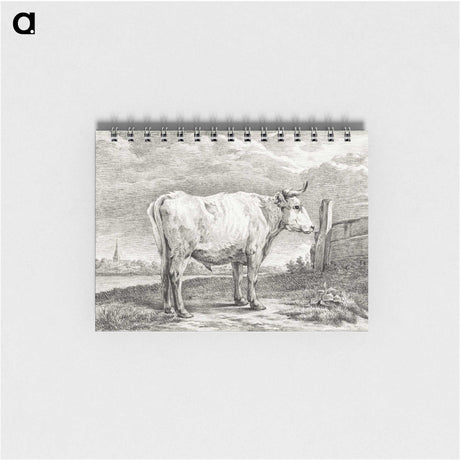 2-76_Jean-Bernard_memo