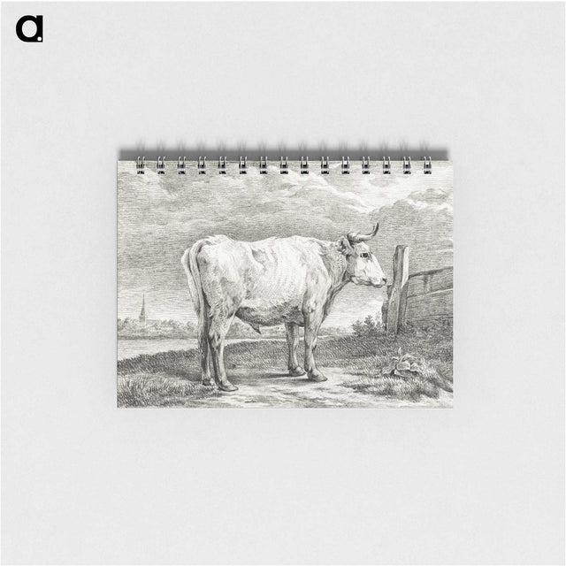 2-76_Jean-Bernard_memo