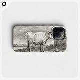 2-76_Jean-Bernard_phone
