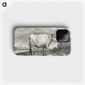 2-76_Jean-Bernard_phone