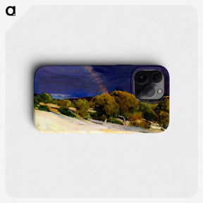 2-76_Joaquin-Sorolla_phone