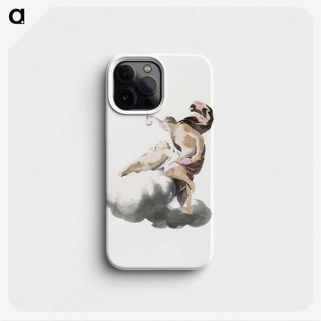 2-76_Johan-Teyler_phone