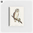 2-76_John-Gould_memo