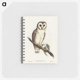 2-76_John-Gould_memo