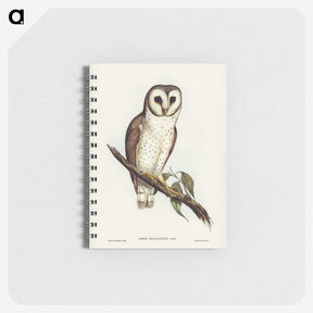 2-76_John-Gould_memo