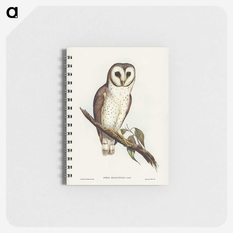 2-76_John-Gould_memo