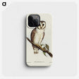 2-76_John-Gould_phone