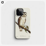 2-76_John-Gould_phone