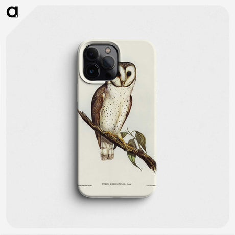 2-76_John-Gould_phone