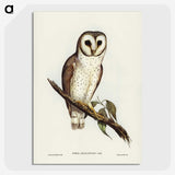 2-76_John-Gould_picture-crop