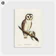 2-76_John-Gould_postcard