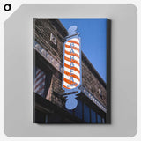 2-76_John-Margolies_canvas