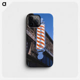 2-76_John-Margolies_phone