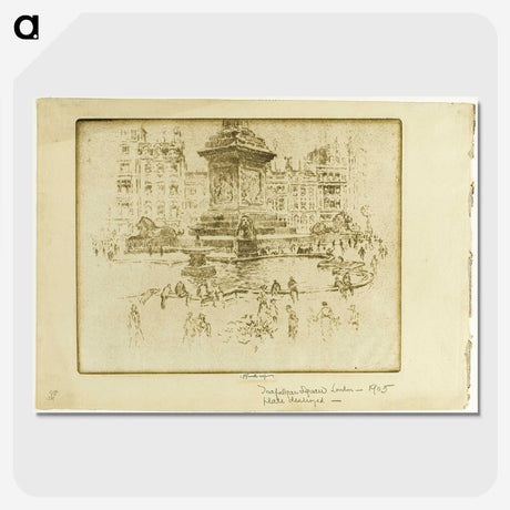 2-76_Joseph-Pennell_picture-crop