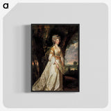 2-76_Joshua-Reynolds_blk-crop