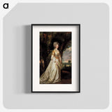 2-76_Joshua-Reynolds_blk