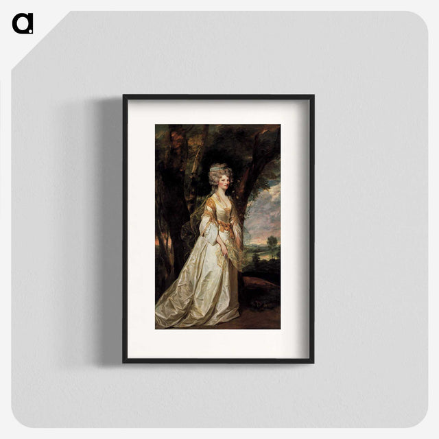 2-76_Joshua-Reynolds_blk