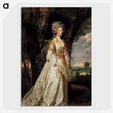 2-76_Joshua-Reynolds_picture-crop