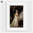 2-76_Joshua-Reynolds_picture