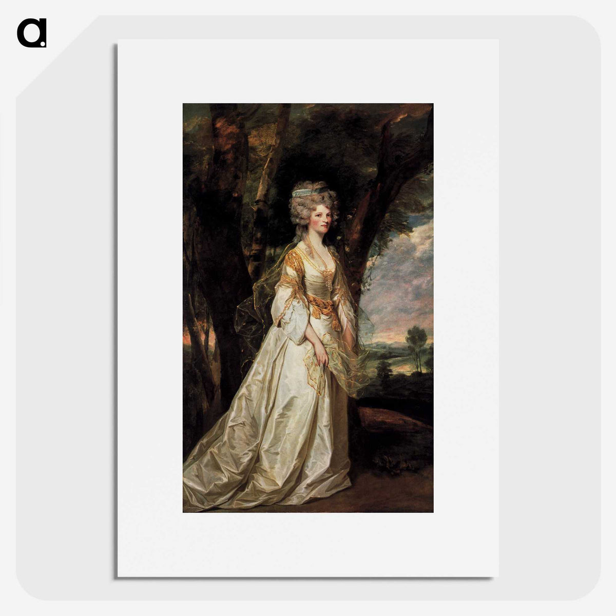 2-76_Joshua-Reynolds_picture