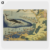 2-76_Katsushika-Hokusai_picture-crop