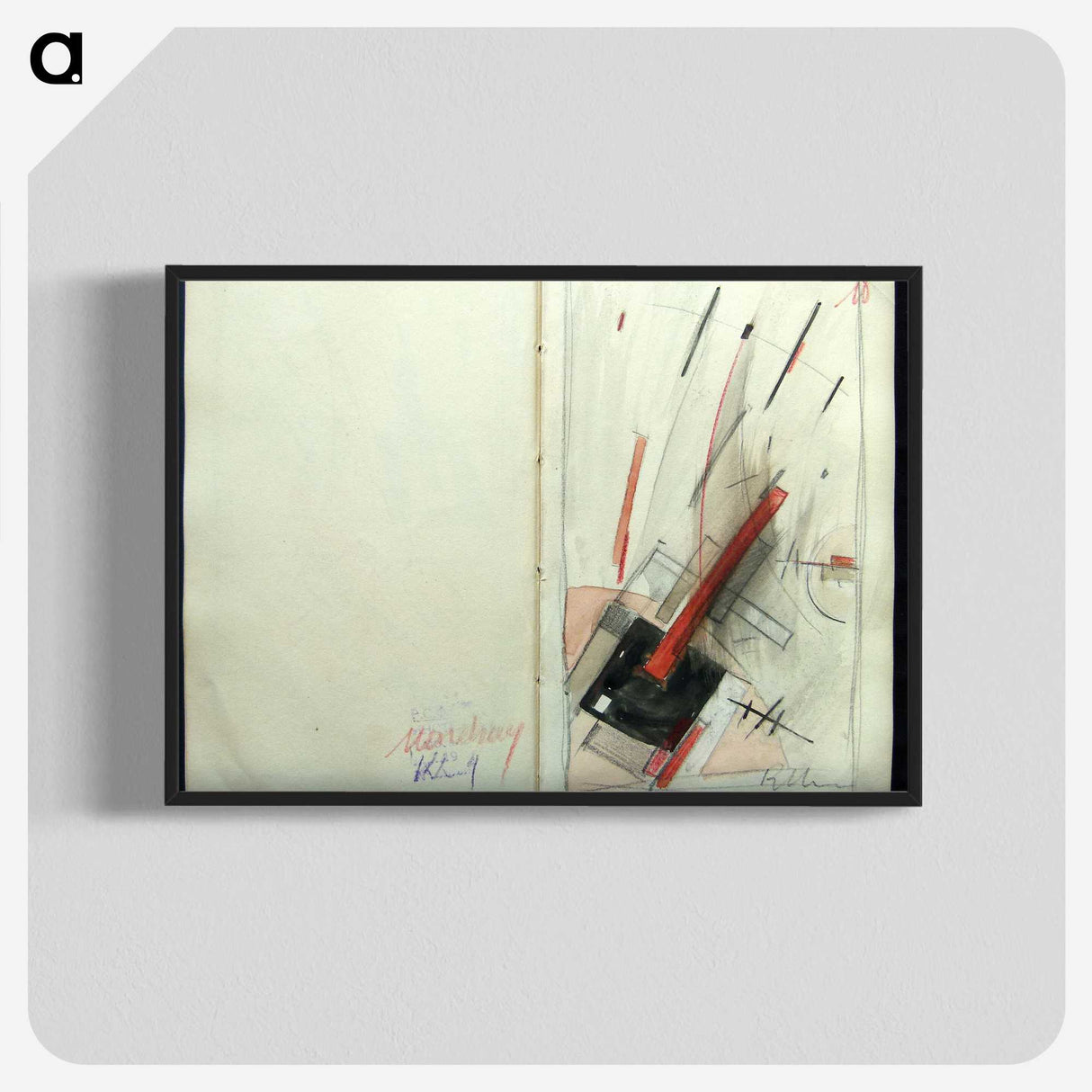 2-76_Kazimir-Malevich_blk-crop