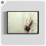 2-76_Kazimir-Malevich_blk-crop