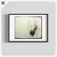 2-76_Kazimir-Malevich_blk