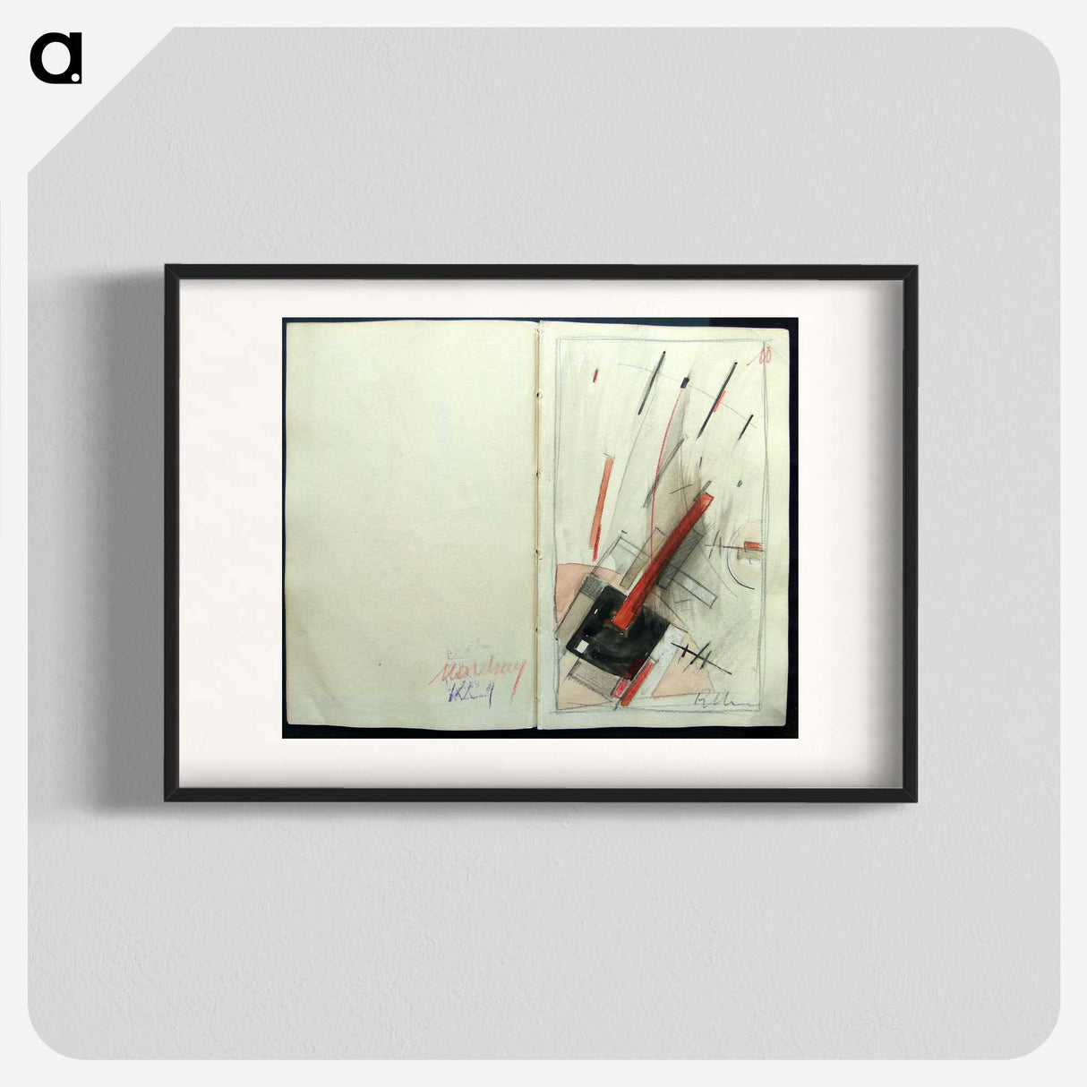 2-76_Kazimir-Malevich_blk