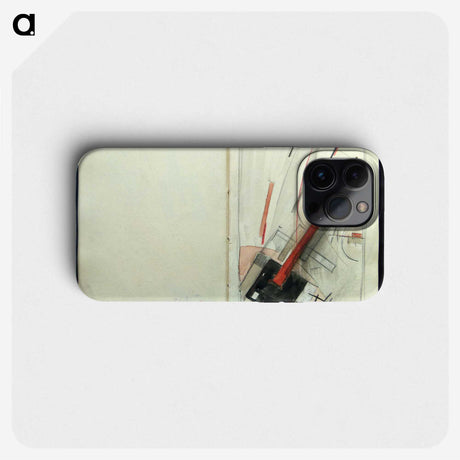 2-76_Kazimir-Malevich_phone