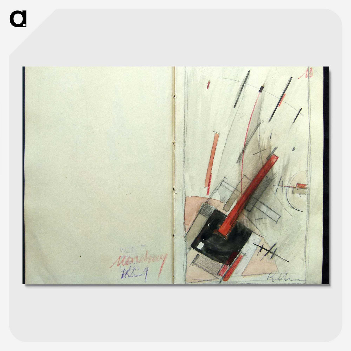 2-76_Kazimir-Malevich_picture-crop