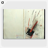 2-76_Kazimir-Malevich_picture-crop