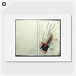 2-76_Kazimir-Malevich_picture