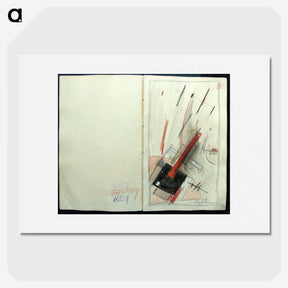 2-76_Kazimir-Malevich_picture