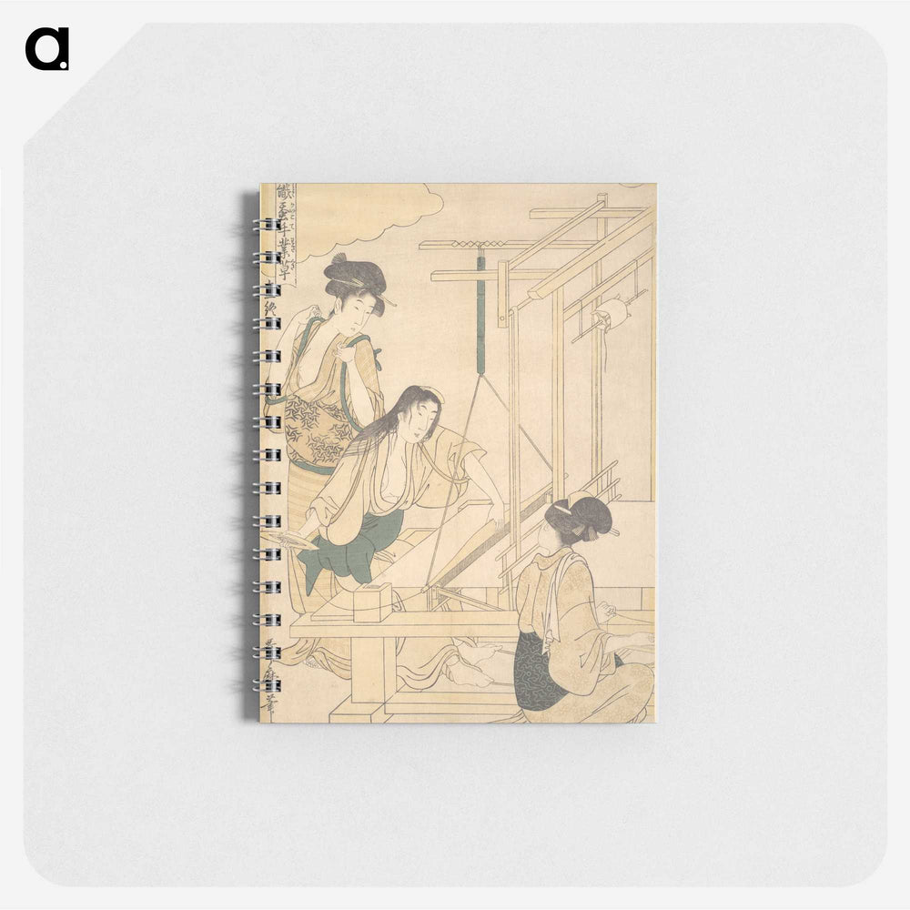 2-76_Kitagawa-Utamaro_memo
