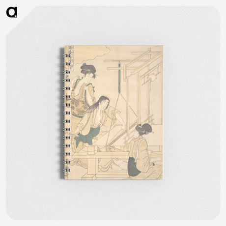 2-76_Kitagawa-Utamaro_memo