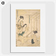 2-76_Kitagawa-Utamaro_picture