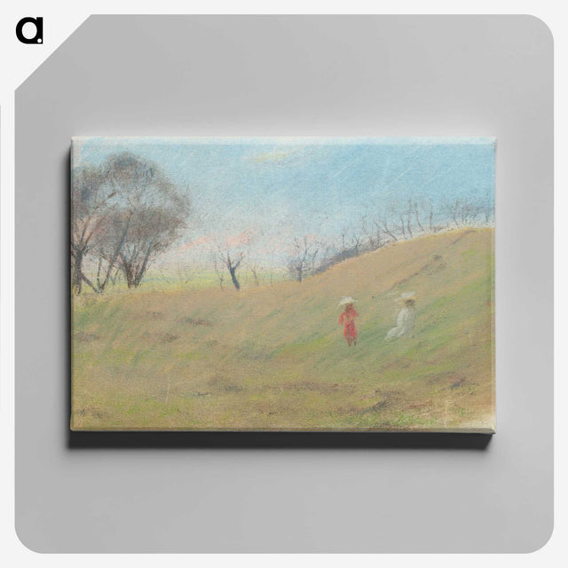 2-76_Ladislav-Mednyanszky_canvas
