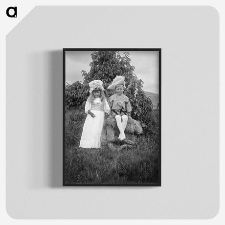 2-76_Leslie-Adkin_blk-crop