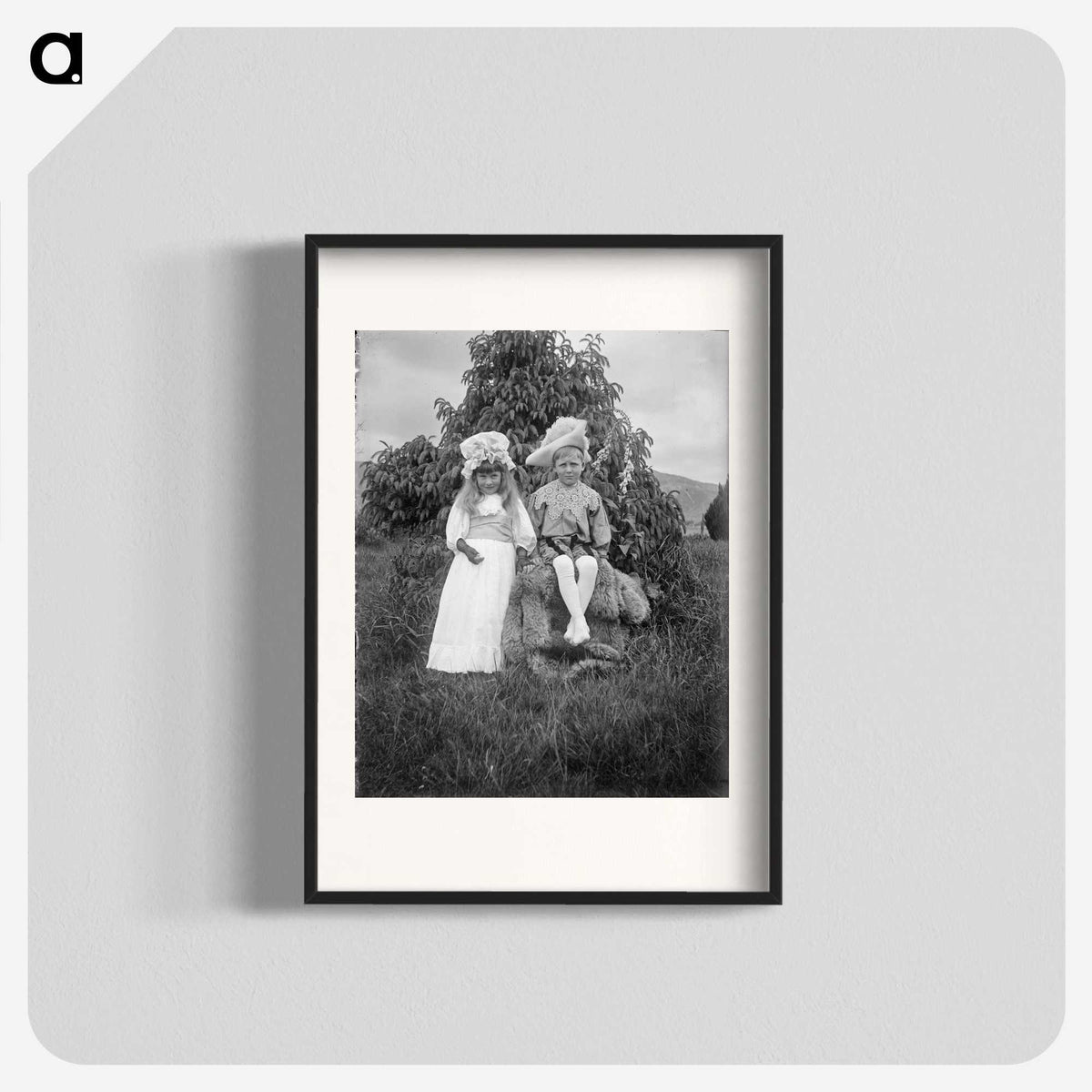 2-76_Leslie-Adkin_blk